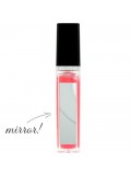 LIGHT GLOSS WITH EFFECT HOT COLD - RED BERRIES 3760151303524 image