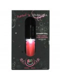 LIGHT GLOSS WITH EFFECT HOT COLD - RED BERRIES 3760151303524 review