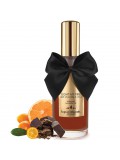 LIGHT MY FIRE DARK CHOCOLATE WARMING OIL 8436562010447 photo