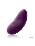 Lily 2 Plum (Bordeaux & Chocolat) 7350075022784 toy