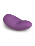 Lily 2 Plum (Bordeaux & Chocolat) 7350075022784 photo