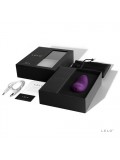 Lily 2 Plum (Bordeaux & Chocolat) 7350075022784 offer