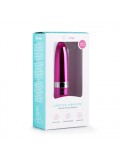 Lipstick Vibrator 8718627524862 toy