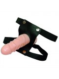 Lock Load strap one penis 4892503067088