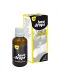 Love Drops Men and Women 30 ml 4042342002294