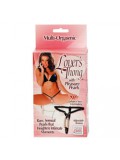 Lover's Thong 0716770046406 photo