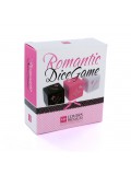 LOVERSPREMIUM ROMANTIC DICE GAME 8717903270592 photo