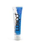 LUBIDO LUBRICANT 100ML