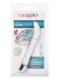LULU SATIN SCOOP VIBE WHITE 0716770059802 toy