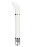 LULU SATIN SCOOP VIBE WHITE 0716770059802