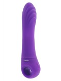 LUNA II FLEXIBLE VIBE PURPLE 8713221422705