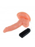LY-BAILE SUPER ROTA DONG ROTATION 6959532311693 review