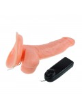 LY-BAILE SUPER ROTA DONG SUCTION 6959532311686 image