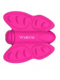 MADAM MINI VIBRATOR NALONE 6926511600734 toy
