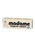 MADAME ORGASM CREAM 4026666203001