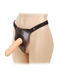 MAGIC FLESH HARNESS 4890888990885