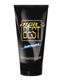 MAN S BEST 40 ML 4028403118043
