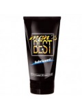 MANS BEST WB LUBRICANT 150ML 4028403118067