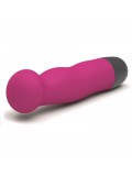 MARC DORCEL CLIT VIBE MINI ESTIMULATOR 3700436071366 photo