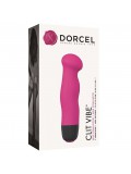 MARC DORCEL CLIT VIBE MINI ESTIMULATOR 3700436071366 toy