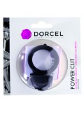 MARC DORCELL POWER CLIT COCK RING toy 3700436071410