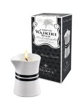 MASSAGE CANDLE WAIKIKI 120 GRAM 4260152467236