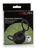 MAXIMIZER ENHANCER 0716770088505 toy