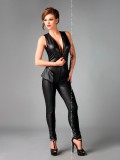 JUMPSUIT DEBBY 5901854503080