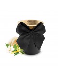 MELT MY HEART APHRODISIA CANDLE BIJOUX 8436562010409 package