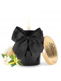 MELT MY HEART APHRODISIA CANDLE BIJOUX 8436562010409 photo