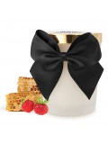 MELT MY HEART BIJOUX CANDLE MASSAGE WILD STRAWBERRY 8437008003153 package