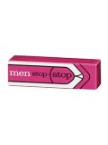 MEN STOP STOP CREAM 4026666504009