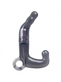 Men's Pleasure Wand 782421633318