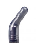 Men's Pleasure Wand 782421633318 toy