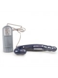 Men's Pleasure Wand 782421633318 photo