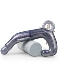 Men's Pleasure Wand 782421633318 image