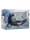 Men's Pleasure Wand 782421633318 offer