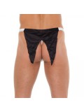 Mens Waiter G-String 8718924223444 toy