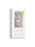 Metal Butt Plug 8718627525913 toy