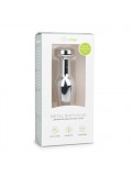Metal Butt Plug 8718627525944 toy