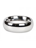 Metal Cock And Ball Ring 8719497661718
