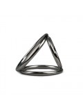 Metal Cock- and Ballring 8719497663880 photo