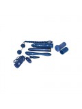Midnight Blue Set 4024144562183 toy
