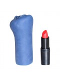 Midnight Blue Set 4024144562183 review