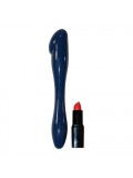 Midnight Blue Set 4024144562183 package