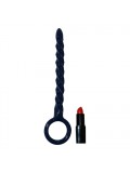 Midnight Blue Set 4024144562183 offer