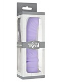 MINI CLASSIC G-SPOT VIBRATOR PURPLE 8713221485229 toy