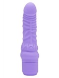 MINI CLASSIC G-SPOT VIBRATOR PURPLE 8713221485229 photo