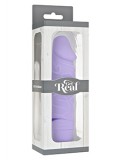 MINI CLASSIC ORIGINAL VIB PURPLE 8713221485069 toy
