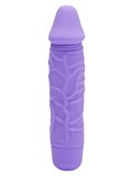 MINI CLASSIC ORIGINAL VIB PURPLE 8713221485069 photo